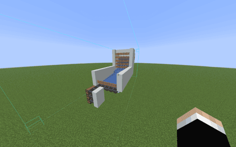 _0xt kelp farm thumbnail
