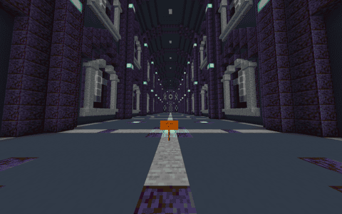 67lar's Black Cathedral thumbnail