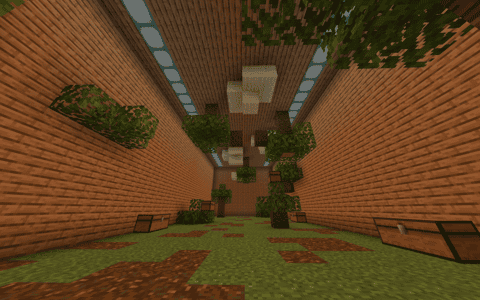 jungle stash thumbnail