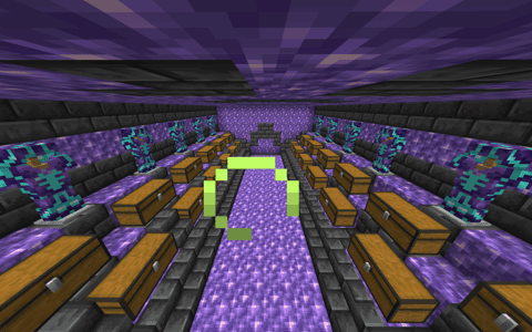amethyst creeper stash thumbnail
