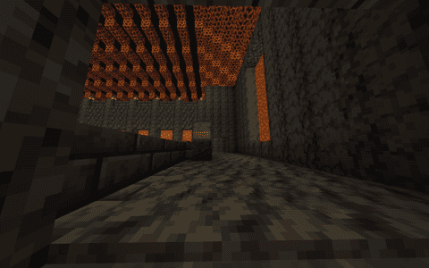 deepslade base thumbnail