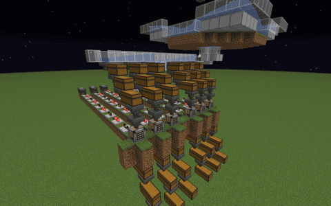 Furnance farm thumbnail