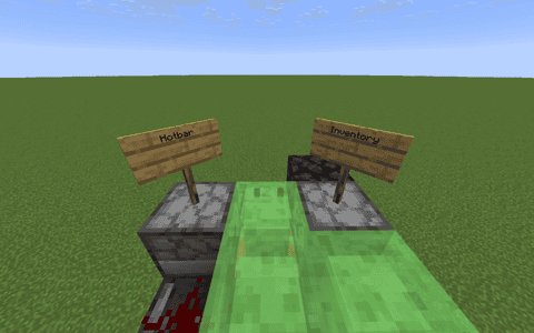 ReSmall thumbnail