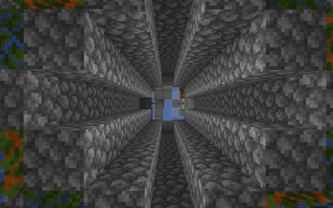 Furnance farm fixed thumbnail