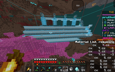 Basalt farm fast thumbnail