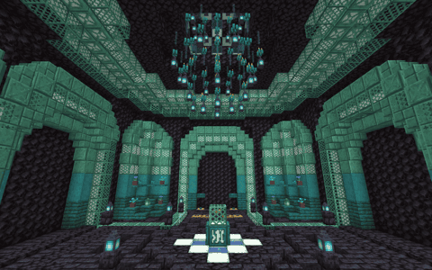 Drdonutt recrated base thumbnail