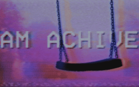 Bass thumbnail