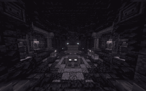 BW Stash thumbnail
