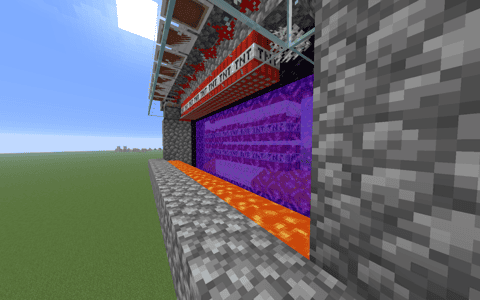 Nullwave Machine 1 Module thumbnail