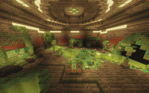 turtle ninja stash (fire_azure)ww thumbnail