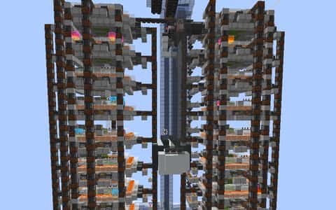 bonemeal tier 2 thumbnail