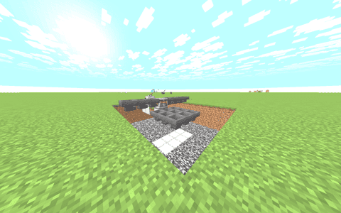 Cheap Stone Sword Farm thumbnail