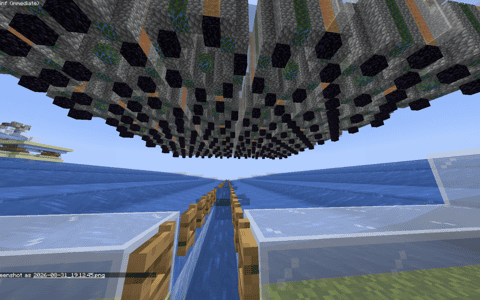 wybre 4mil a hour thumbnail