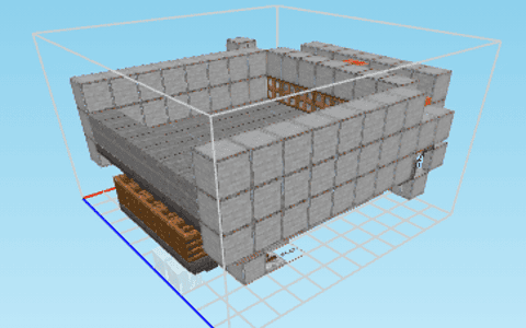 moeys base thumbnail