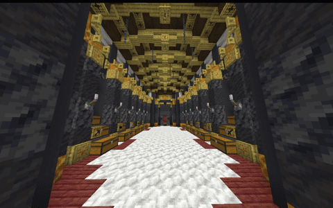 Royal japan stash thumbnail