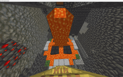 75,000/hr cobblestone farm thumbnail