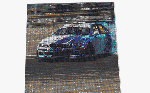 car mapart 3 thumbnail