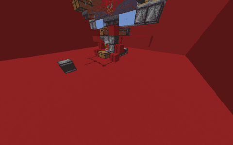 Minecart TNT Crafter V1 thumbnail
