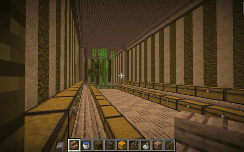 Jungle Stash thumbnail