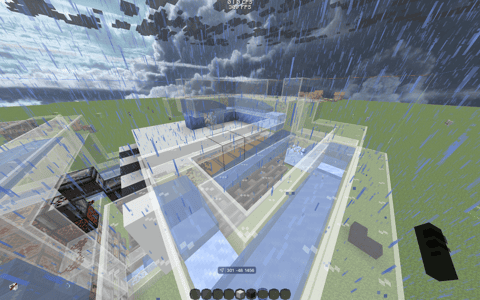 Z1ncC0pes Slab Factory Full Base thumbnail