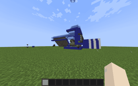 Prototype 3 thumbnail