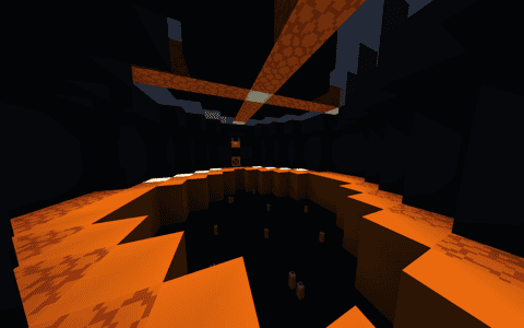 Stasis Chamber Base thumbnail