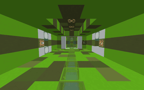 elgzc's kelp farm thumbnail