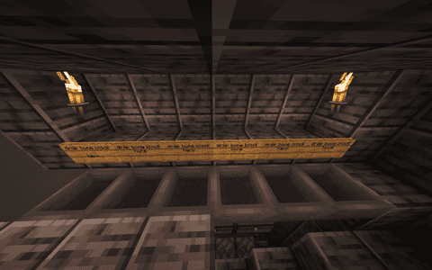 bone meal autocrafter By Ran3o thumbnail