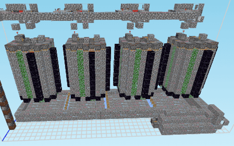 Furnace farm thumbnail