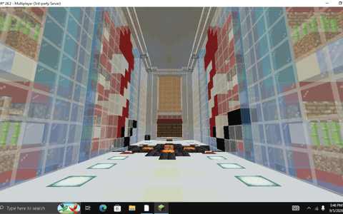 calvincanthoop's duration 3 rocket farm! thumbnail
