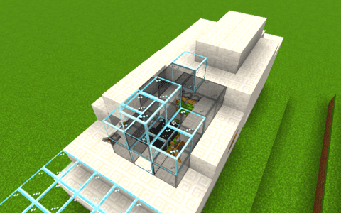 sheep graper 10k thumbnail
