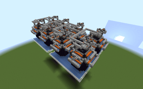 Basalt Farm thumbnail
