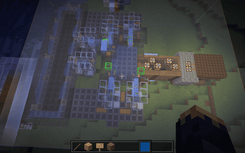 kelp farm house thumbnail