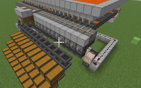 Lava farm really good thumbnail