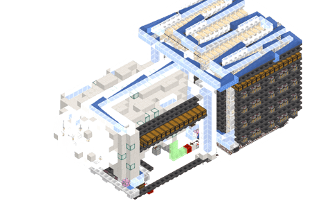 Bone Block Farm thumbnail