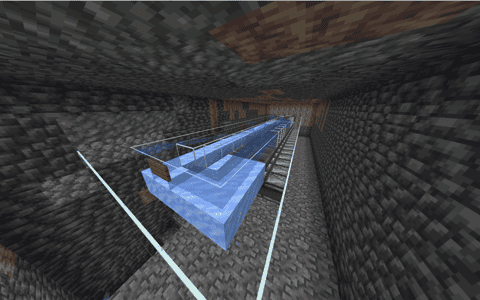 boneblock crafter thumbnail
