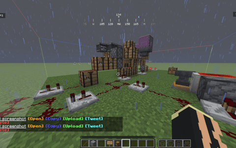 Tp trap by bwery (not the best one btw) thumbnail