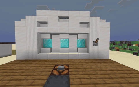 gamble thumbnail
