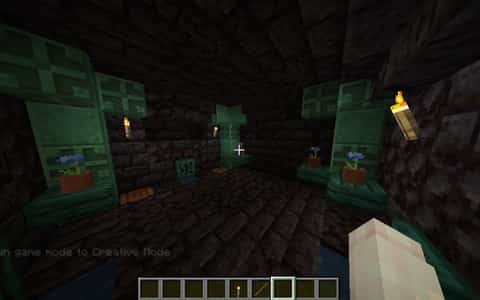 Farex_x small stash but without auto regear thumbnail
