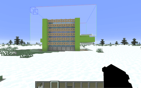 my first ever schematic thumbnail