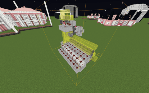 honey farm thumbnail