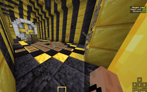Gold Gambling Base thumbnail