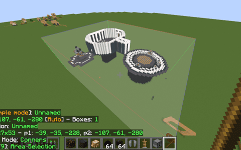 skulk gamble base thumbnail