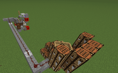 Boat tp trap with railgun thumbnail