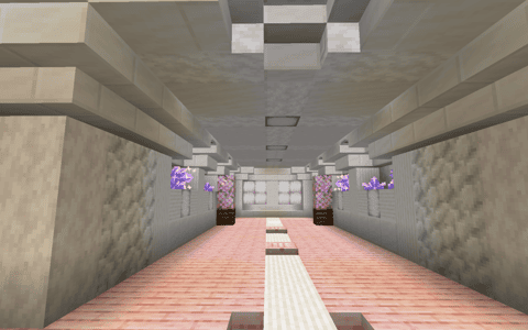 random ah base i made (give creds if u put on a vid) thumbnail