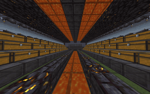 0moxy0 stash (nether theme) thumbnail