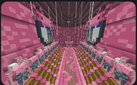 Axelotal stash thumbnail