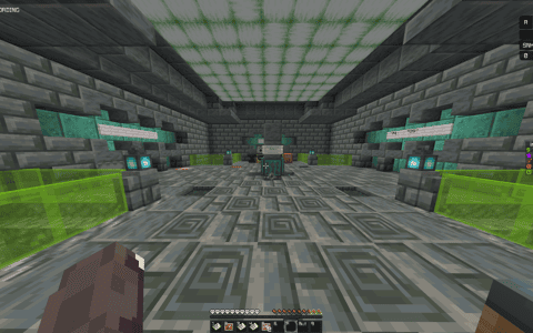 mini dr.donut base thumbnail