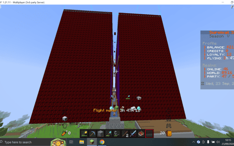 zombied piglin farm thumbnail