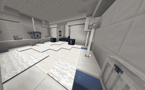 quartz gamble base thumbnail